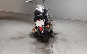 YAMAHA DRAGSTAR 1100 CLASSIC 2003 VP13J