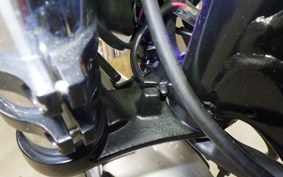 SUZUKI ｼﾞｸｻｰ150 NG4BG