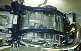 HUSQVARNA FE250 2006