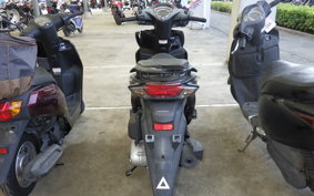 HONDA DIO110-3ﾍﾞｰｼｯｸ JK03