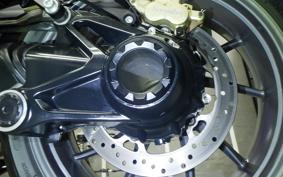 BMW R1200R 2015