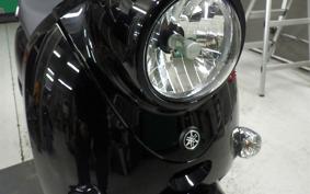 YAMAHA VINO 50 Gen.4 AY02