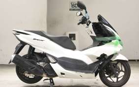 HONDA PCX125 JK05