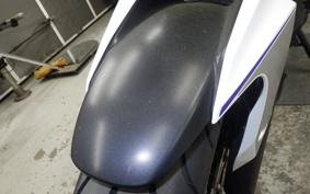 YAMAHA MT-07 ABS 2017 RM07J