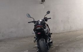 SUZUKI GSX-S1000 2016 GT79A