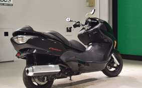 HONDA FORZA Z MF08