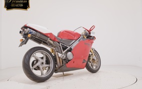 DUCATI DUCATI998R 2002