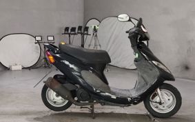 KYMCO SOONER 50RS ..