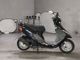 Фото Kymco SOONER 50RS с японского аукциона