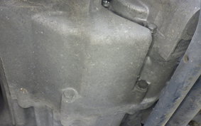 SUZUKI SKYWAVE 250 (Burgman 250) S Gen.3 CJ46A
