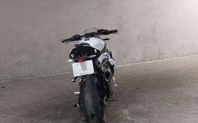 BMW S1000R 2021 0E51