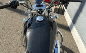 HARLEY XL1200T 2016 LL3