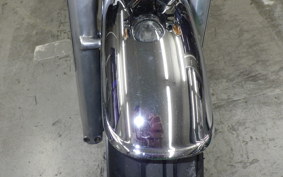 KAWASAKI ZEPHYR 1100 1993 ZRT10A