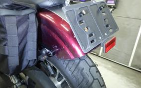 HARLEY FXDBB1580 2014