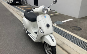 VESPA VESPA LX150IE