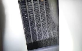 HONDA GYRO CANOPY 2000 TA03