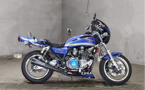 KAWASAKI ZEPHYR 750 1997 ZR750C