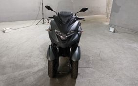 YAMAHA TRICITY 300 2021 SH15J