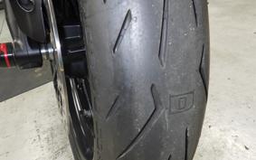 DUCATI 959 PANIGALE 2020