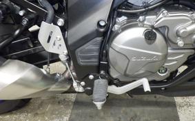 SUZUKI DL650 ( V-Strom 650 ) XTA 2024 C733M