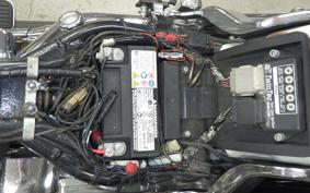 HARLEY FLSTF 1450 2001