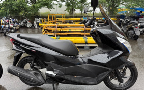 HONDA PCX 150 KF18