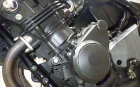 HONDA CB400 SUPER BOLDOR A 2014 NC42