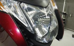 HONDA INTEGRA700 RC62