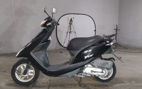 HONDA DIO AF68