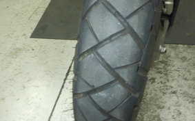 HONDA ADV150 KF38