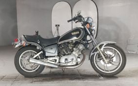 YAMAHA XV750SP 5E5