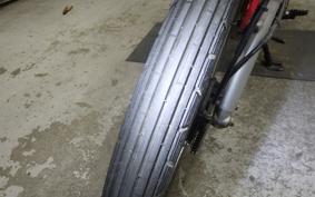 HONDA CT110 HUNTER CUB 2007