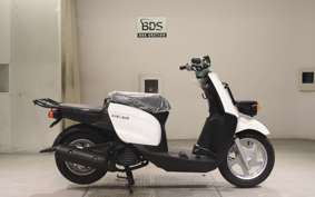 YAMAHA GEAR Gen.2 2020 UA08J