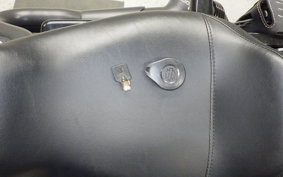 HARLEY FXDLS1800 2017