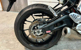 YAMAHA MT-07 ABS 2014 RM07J