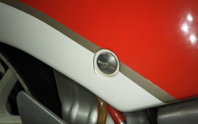 HONDA VFR400R 1989 NC30