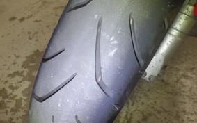 HONDA VTR1000F 1997 SC36