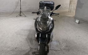 HONDA ADV150 KF38
