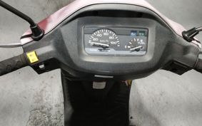 SUZUKI VECSTAR 150 CG42A