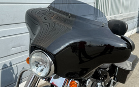 HARLEY FLHX103 2012 KBM