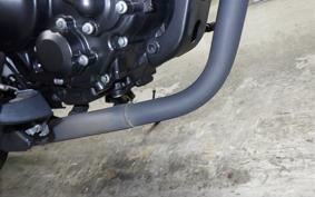 HONDA REBEL 250 A 2024 MC49