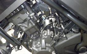 HONDA CL250-2 2020 MC57