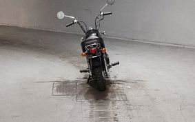 HONDA GORILLA AB27