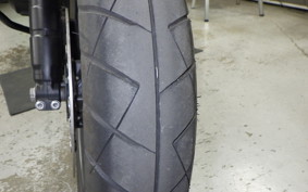 HONDA CB400 SUPER BOLDOR A 2021 NC42
