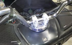 HONDA FORZA Z 2006 MF08