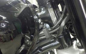 TRIUMPH SPEED TWIN 2022