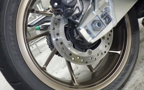 HONDA CB1100RS 2023 SC65