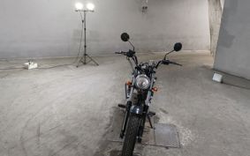 SUZUKI GLASS TRACKER BIG BOY NJ4BA
