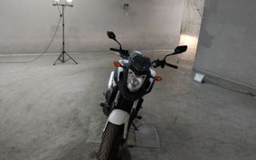 HONDA NC750X DCT 2015 RC72