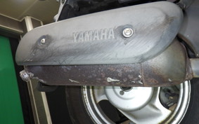 YAMAHA JOG POCHE SA08J